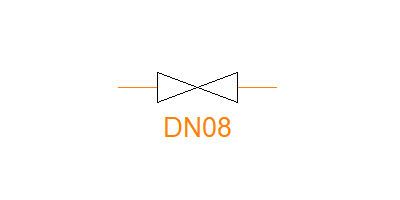 100-003